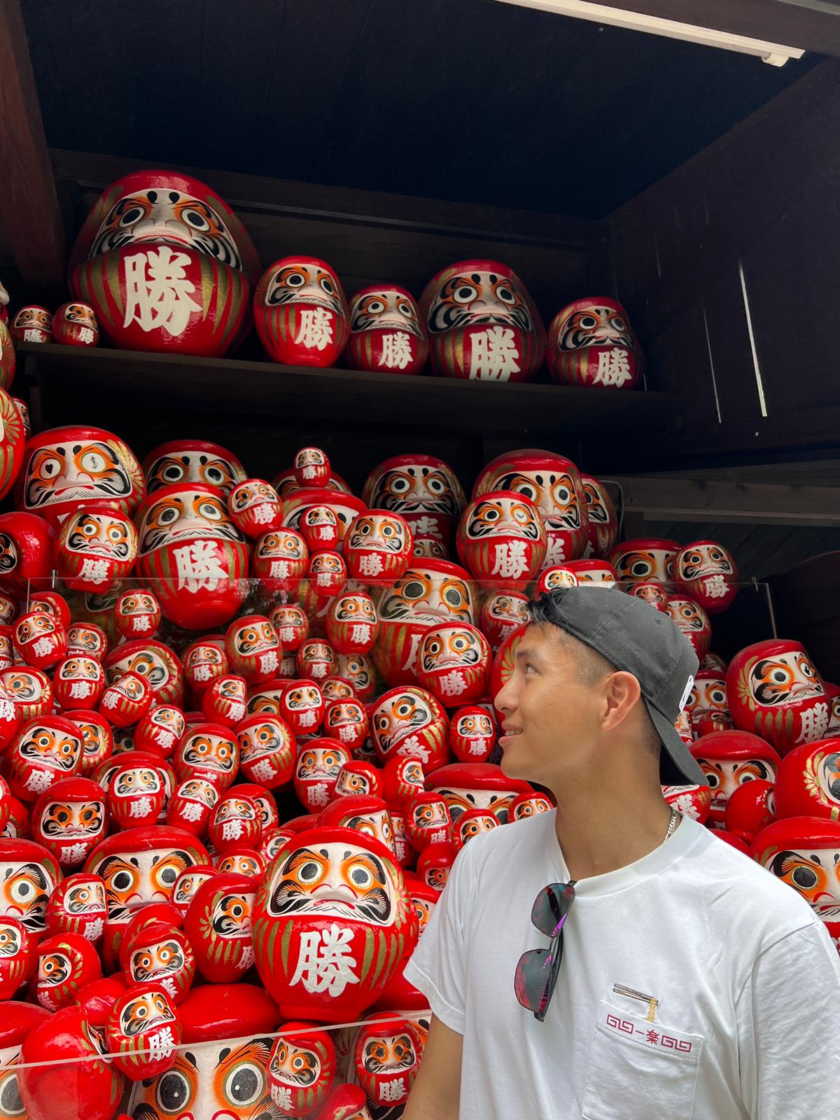 Photo de profil de Kévin NivekS