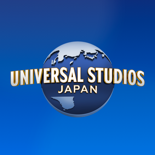 Universal Studio Osaka : Application USJ pour réserver Super Nintendo World